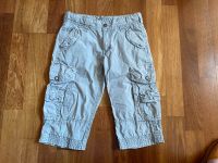 PEPE JEANS - Kurze Cargo Hose - Größe 8 / 128 Nordrhein-Westfalen - Wegberg Vorschau