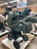 My Junior Vita Unique Kinderwagen Händler Store Aktion Rabatt NEU Nordrhein-Westfalen - Xanten Vorschau