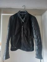 Lederjacke/Jacke  GIPSY GR. M Nordrhein-Westfalen - Neuss Vorschau