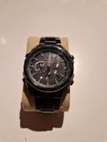 Casio Edifice Waveceptor Solar Funk Nordrhein-Westfalen - Remscheid Vorschau