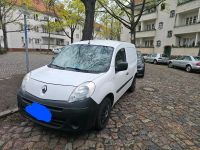 Renault kangoo 1.5dci Mitte - Wedding Vorschau