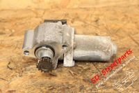 BMW E90 E91 E92 E60 E61 Allrad VTG Stellmotor 7546671 original Bayern - Teisendorf Vorschau