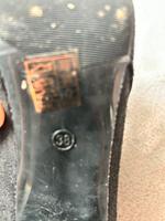 Stiefel mit Absatz Dresden - Löbtau-Süd Vorschau