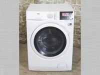 (F722) 8/4 Waschmaschine Waschtrockner AEG L7WB65684 (1600U/min) Berlin - Friedrichsfelde Vorschau