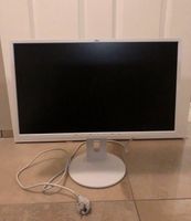 Fujitsu Monitor PC Verstellbar neigbar Top! B24-8T LCD Niedersachsen - Oldenburg Vorschau