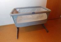 Babybett Chicco Next2me Hessen - Niestetal Vorschau