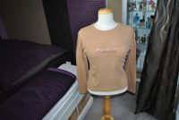 w.NEU PUMA Damen Pullover Gr. S/36 leichter Pullover VERSENDE Wandsbek - Gartenstadt Vorschau