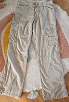 Camel Active Cord  Cargo Hose Beige 38 40 Niedersachsen - Oldenburg Vorschau