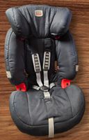 Römer Britax Evolva 123 Kindersitz/Autositz (9 - 36 kg) Baden-Württemberg - Tettnang Vorschau