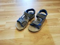 Elefanten Sandalen Größe 31 Sachsen - Delitzsch Vorschau