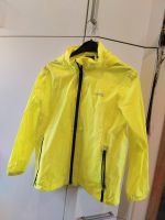 Regenjacke / Windbreaker 2 Stück Bayern - Marktleugast Vorschau