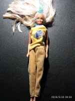 Barbie Puppe 1976 Sachsen-Anhalt - Jessen (Elster) Vorschau