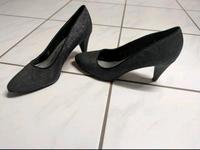 Schuhe Größe 39 Graceland Nordrhein-Westfalen - Kevelaer Vorschau