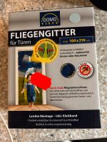 Fliegengitter Sachsen - Chemnitz Vorschau