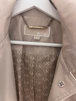 Trendcoast Michael Kors Nordrhein-Westfalen - Troisdorf Vorschau