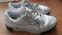 Puma Sportschuh Sneaker Berlin - Charlottenburg Vorschau