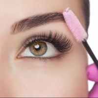 Wimpernverlängerung / Lashes 1 zu 1 Modelle gesucht Duisburg - Homberg/Ruhrort/Baerl Vorschau