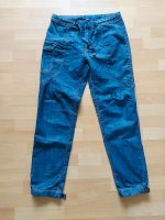 Bergans Outdoor-Jeans , Gr.S Niedersachsen - Wolfsburg Vorschau