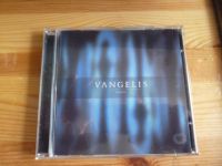 CD, Vangelis, "Voices" München - Ramersdorf-Perlach Vorschau