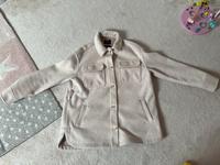 Hemdjacke C&A Größe 38 Hessen - Kelkheim Vorschau