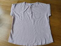 Part Two Copenhagen T-Shirt altrosa Gr. L Findorff - Findorff-Bürgerweide Vorschau