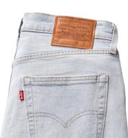 Levi's Herren 512 Slim Taper Jeans Baden-Württemberg - Murrhardt Vorschau