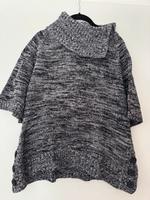 Kurzarm-Pullover, Zero, Größe 44 Bayern - Fürth Vorschau