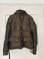 Belstaff Damen Daunenjacke NEU Baden-Württemberg - Heidelberg Vorschau