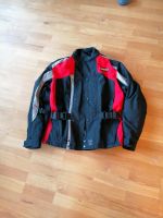 Damen Motorradjacke Gr. S Baden-Württemberg - Bodnegg Vorschau