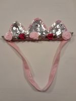 Prinzessin Lillifee Diadem Hessen - Eschenburg Vorschau