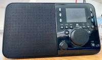 Logitech Squeezebox Radio Rheinland-Pfalz - Löf Vorschau