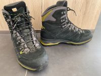 Wanderschuhe Lowa Vantage GTX MID Gr.44 Baden-Württemberg - Dürmentingen Vorschau