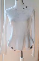 Long Sleeve Pullover Zero Gr 38 Berlin - Wilmersdorf Vorschau