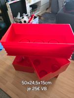 Stauraumbox Lego Hessen - Rodenbach Vorschau