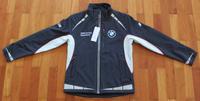 Original BMW Herren Softshell Jacke M Driving Experience S NEU Bayern - Kösching Vorschau