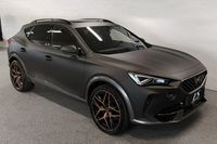 Cupra Formentor 19Zoll Alufelgen Kupfer Bronze Winterreifen Nordrhein-Westfalen - Hennef (Sieg) Vorschau