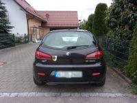 Alfa romeo 147 Bayern - Großaitingen Vorschau