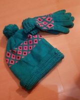 Wintermütze & Handschuhe Berlin - Lichtenberg Vorschau