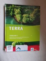 Klett Verlag Terra Erdkunde 1 ISBN: 978-3-12-104310-1 Rheinland-Pfalz - Üxheim Vorschau