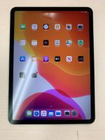 iPad Pro 11” 2018 256GB Stuttgart - Stuttgart-West Vorschau