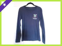 Damen Sweatshirt Feuerwehr Eichenau Bayern - Eichenau Vorschau