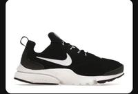 Nike Presto Fly Leipzig - Gohlis-Mitte Vorschau