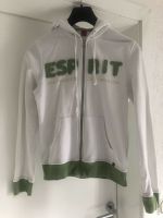 Damen Sweat Jacke von Esprit Hessen - Kirtorf Vorschau