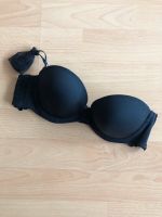 H&M Ultra Push Up BH Bandeau München - Laim Vorschau