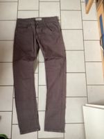 Jeans, Kinderjeans, Größe 170, Hose, Bonn - Lengsdorf Vorschau