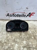 VW Touran 1T2 1T3 Tacho Kombiinstrument 1T0920864 Bochum - Bochum-Ost Vorschau