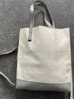 FREITAG Tasche MAURICE F261 tote bag NEU Leipzig - Leipzig, Zentrum-Ost Vorschau