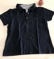 Tommy Hilfiger Polo Shirt, Größe S Frankfurt am Main - Bockenheim Vorschau