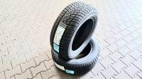 235/55 R17 99H / Dunlop Winter Sport 3D / Winterreifen Sachsen - Bernsdorf b Hohenstein-Ernstthal Vorschau