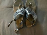 Sandalen ( Gerry Weber ) Nordrhein-Westfalen - Erkelenz Vorschau